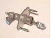 Циліндр зчеплення QH010 AISIN
