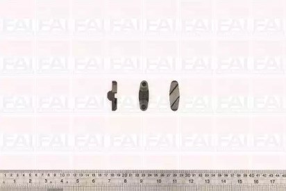Рокер клапана R183S FAI