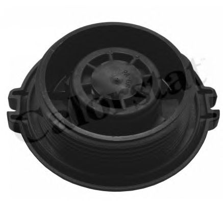 Кришка бачка RC0162 VERNET