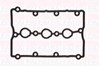 Прокладка клапанної кришки двигуна RC1326S FAI
