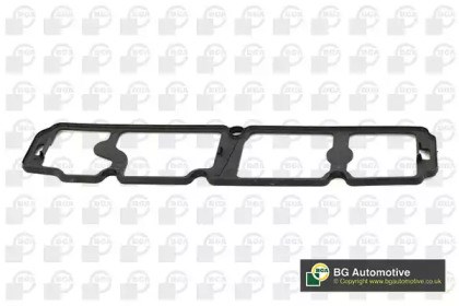 Прокладка кришки клапанної  RC1402 BGA