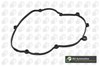 Прокладка клапанної кришки двигуна RC4516 BGA