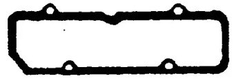 Прокладка клапанної кришки двигуна RC6302 BGA