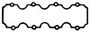 Прокладка кришки клапанної  RC6322 BGA