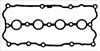 Прокладка клапанної кришки двигуна RC6503 BGA