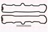 Прокладка клапанної кришки двигуна RC739S FAI