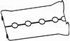 Прокладка клапанної кришки двигуна RC8321 BGA
