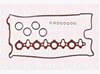Прокладка клапанної кришки двигуна RC896S FAI