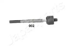 Тяга рульова RD002 JAPANPARTS