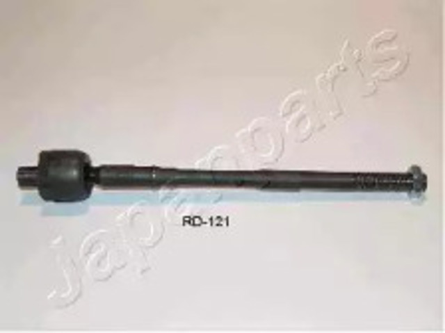 Тяга рульова поздовжня RD121 JAPANPARTS