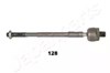 Тяга рульова RD128 JAPANPARTS