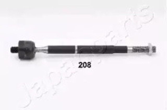 Тяга рульова поперечна RD208 JAPANPARTS