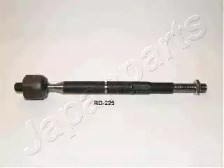 Тяга рульова RD225 JAPANPARTS