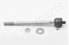 Тяга рульова поперечна RD251 JAPANPARTS
