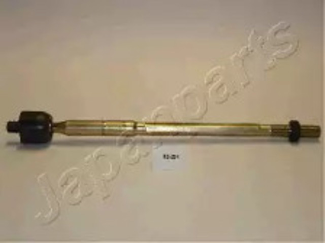 Тяги кермові RD291 JAPANPARTS