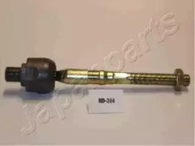 Тяга рульова RD304 JAPANPARTS