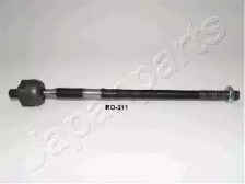 Тяга рульова поперечна RD311 JAPANPARTS