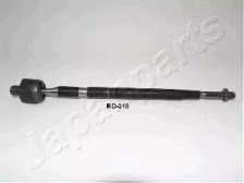 Тяга рульова RD318 JAPANPARTS