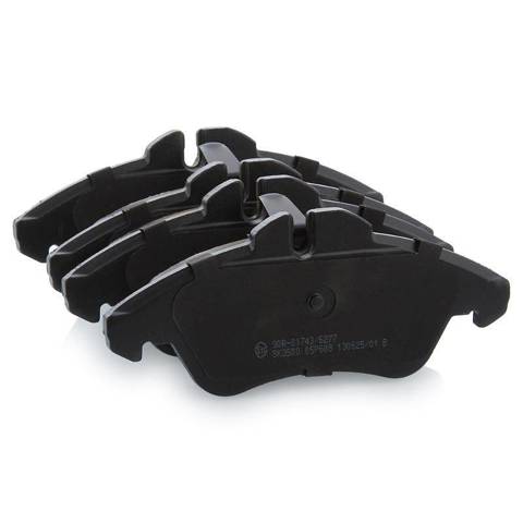 Дискові гальма RD3323DB1220 RIDER
