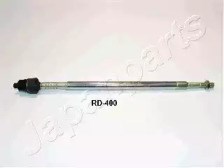 Тяги кермові RD400 JAPANPARTS