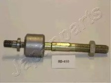 Тяга рульова RD410 JAPANPARTS