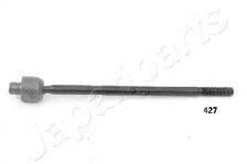 Тяга рульова поперечна RD427 JAPANPARTS