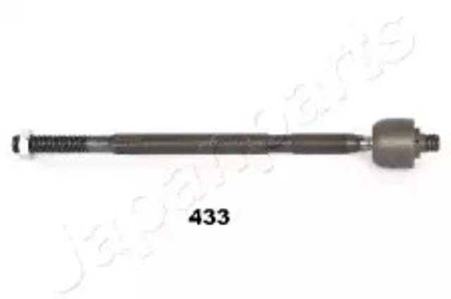 Тяги кермові RD433 JAPANPARTS
