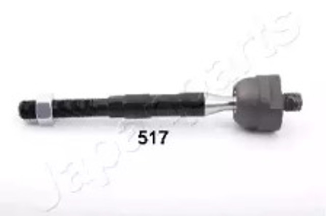 Тяги кермові RD517 JAPANPARTS