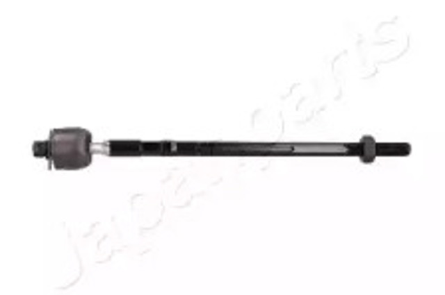 Тяги кермові RD528 JAPANPARTS
