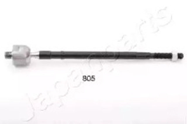 Тяга рульова поперечна RD805 JAPANPARTS