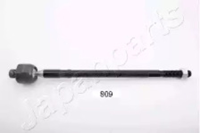 Тяга рульова RD809 JAPANPARTS