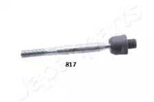 Тяга рульова поперечна RD817 JAPANPARTS