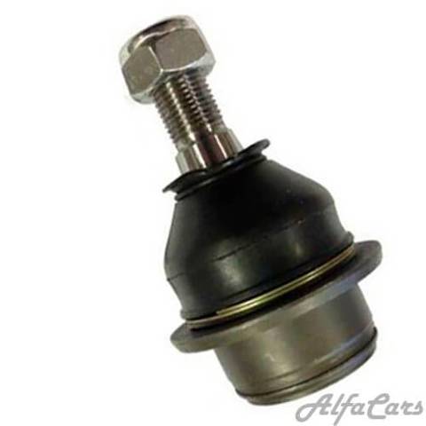 Кульова опора, нижня RD993527710 RIDER
