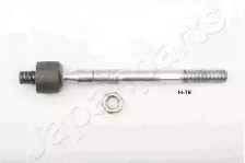 Тяга рульова поздовжня RDH18 JAPANPARTS