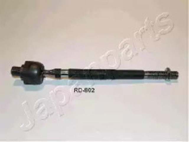 Тяга рульова поздовжня RDS02 JAPANPARTS