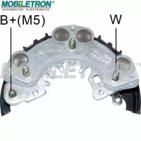 Міст діодний генератора RH24 MOBILETRON