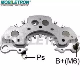Міст діодний генератора RH71 MOBILETRON