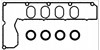 Прокладка клапанної кришки двигуна, комплект RK3323 BGA