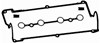 Прокладка клапанної кришки двигуна RK4361 BGA