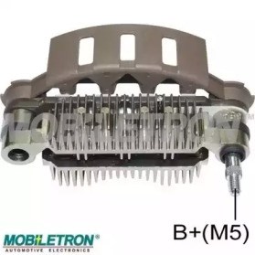 Діодний міст генератора RM-185