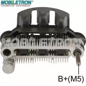 Міст діодний генератора RM19 MOBILETRON