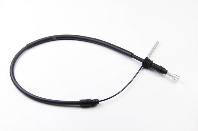 Трос ручника передній RM6051 GOODREM