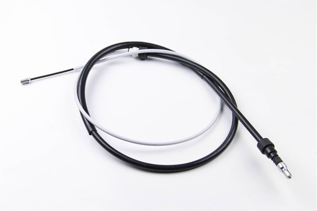 Гальмо стоянкове RM6112 GOODREM