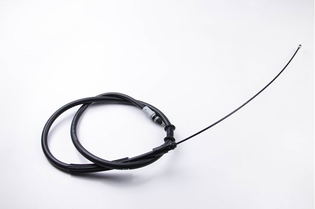 Гальмо стоянкове RM6124 GOODREM