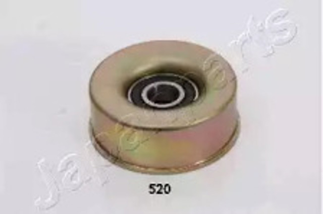 Натяжний ролик RP520 JAPANPARTS