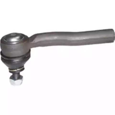 Накінечник рульової тяги, зовнішній RS0289 BIRTH
