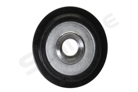 Муфта генератора RS111810 STARLINE
