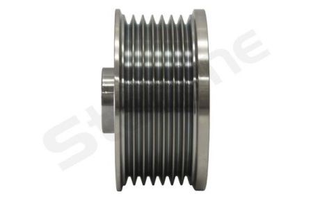 Муфта генератора RS117710 STARLINE