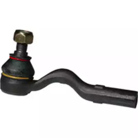Наконечник рульовий RS2087 BIRTH