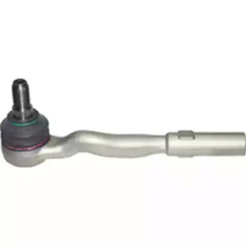 Наконечник рульовий RS4637 BIRTH